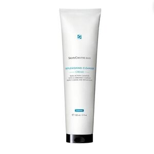 SkinCeuticals Cleanser Cream AUTHENTIC💯👍👌💥